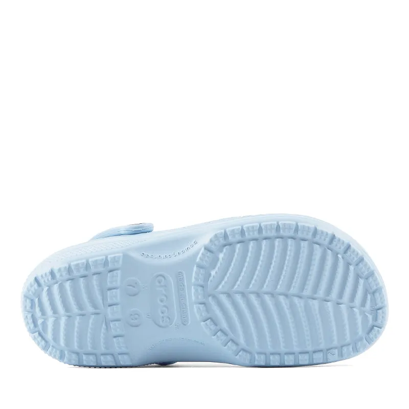 Sasquatch Trail-running Shoes CLASSIC CLOG W