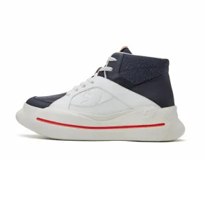 Anta Kai Skate Classic Sleek Santander III Men