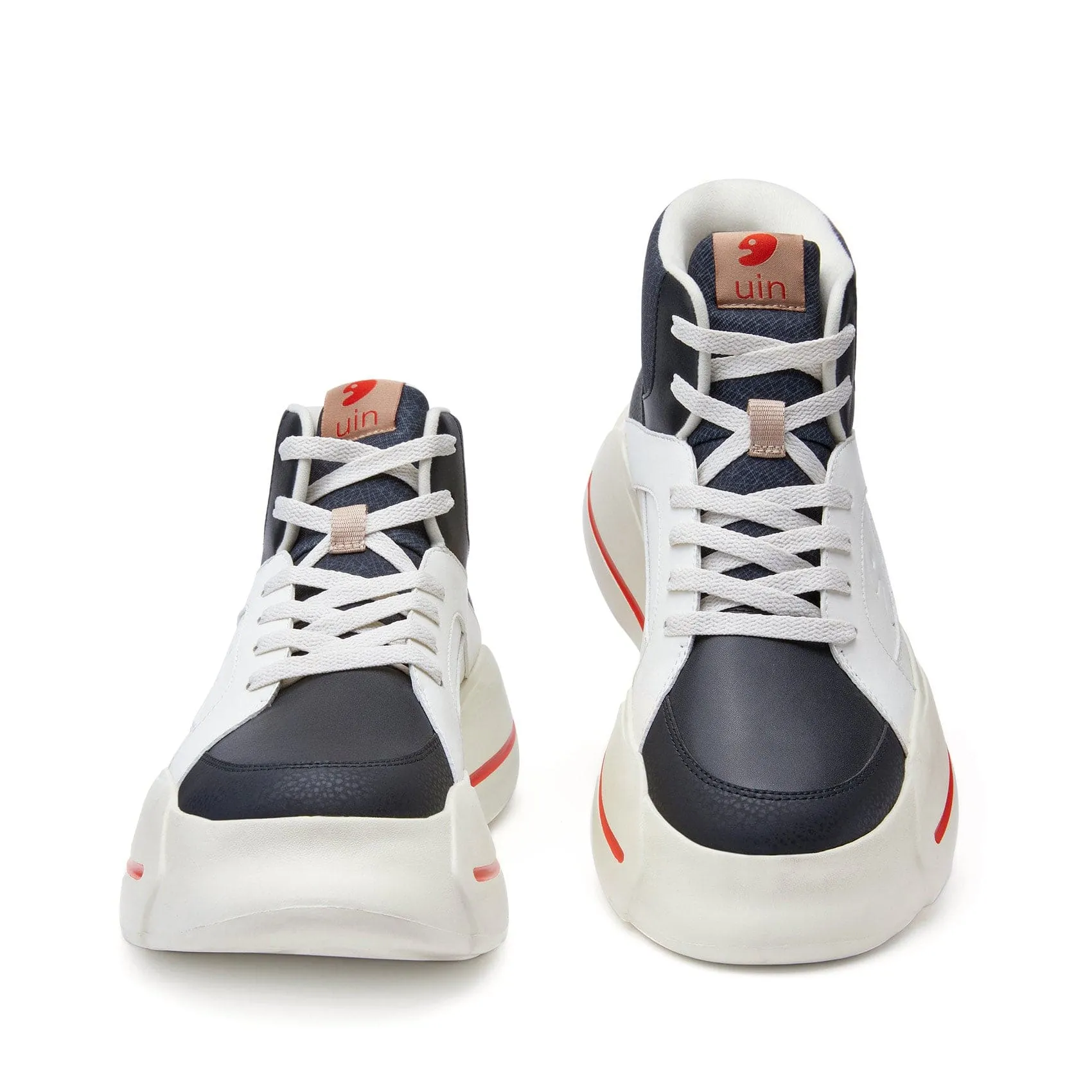 Wheels Roller Skate Classic Sleek Santander III Men