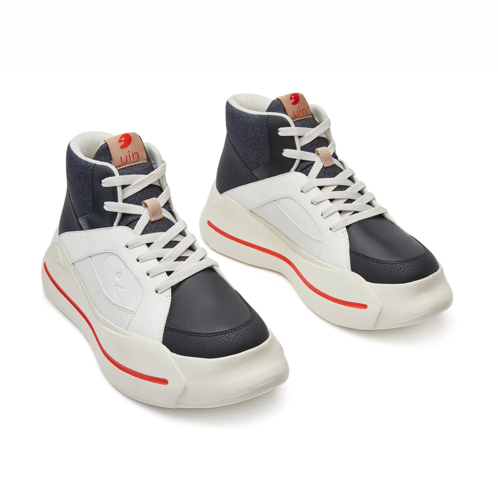Classic Sleek Santander III Men Rowley Skate