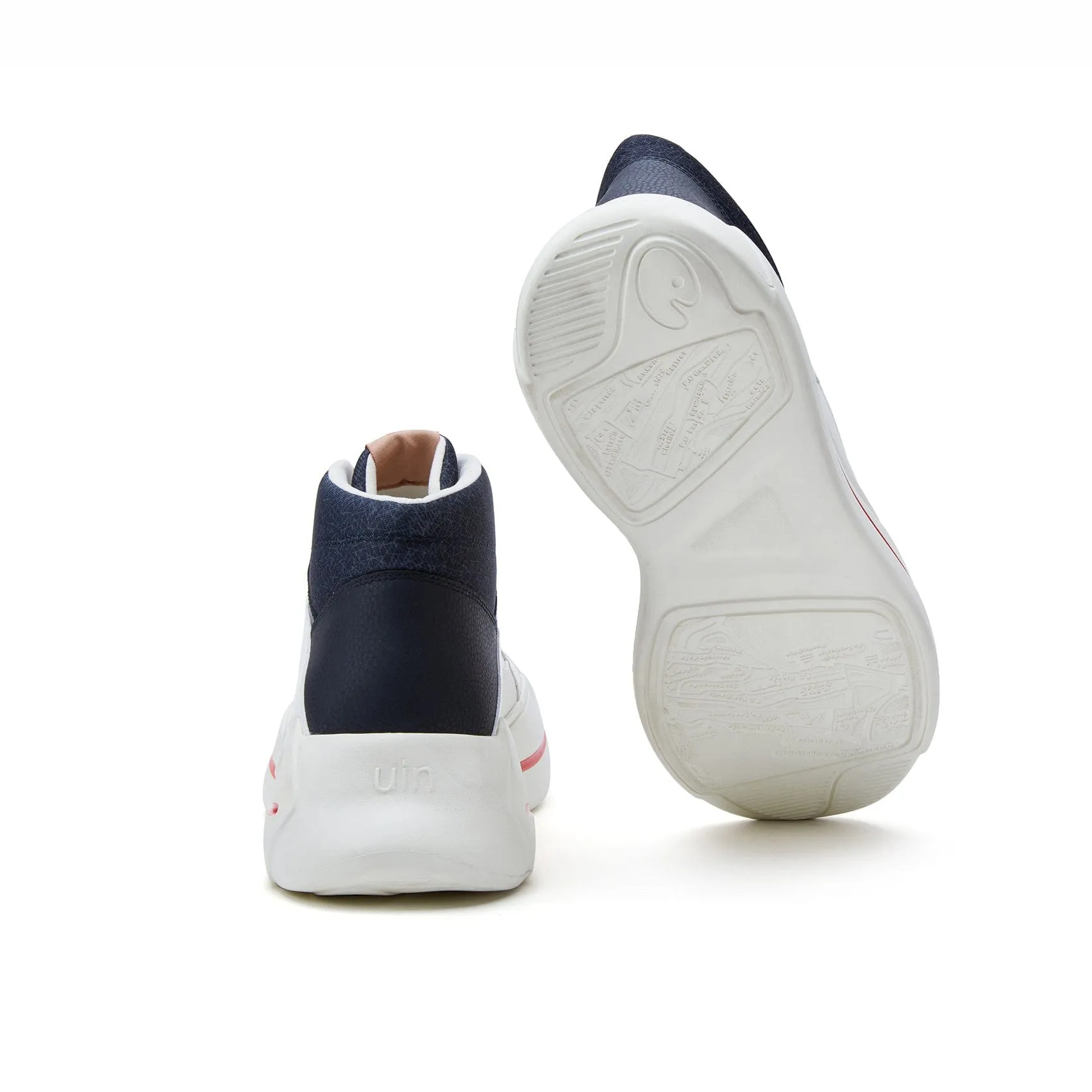 For Beginners Best Inline Skate Classic Sleek Santander III Men