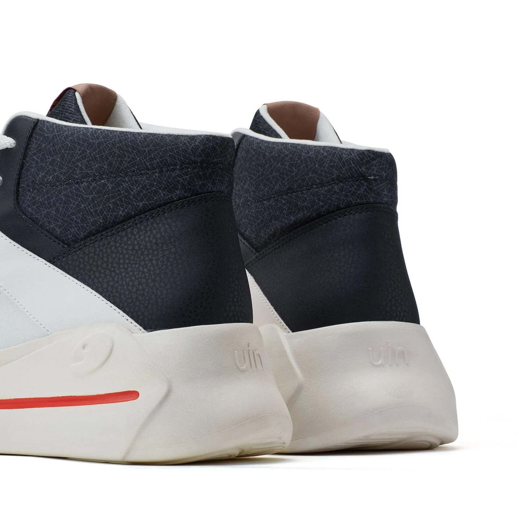 Skate Shoes Size 14 Classic Sleek Santander III Men