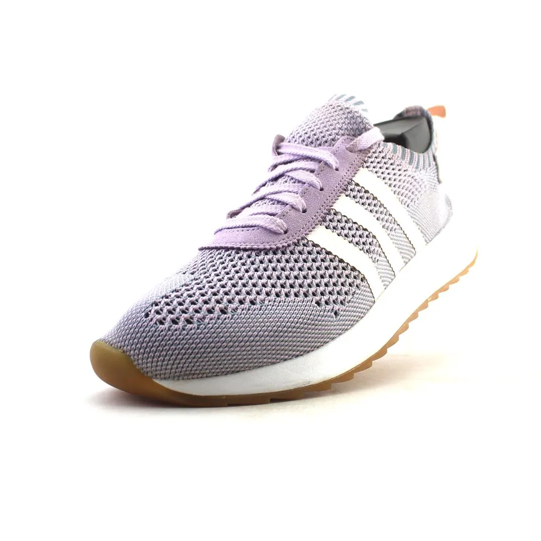 Adidas Designer Shoes ADIDAS  FLASHBACK