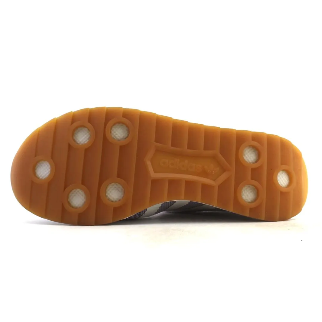 Adidas Shoes Ultra Boost ADIDAS  FLASHBACK