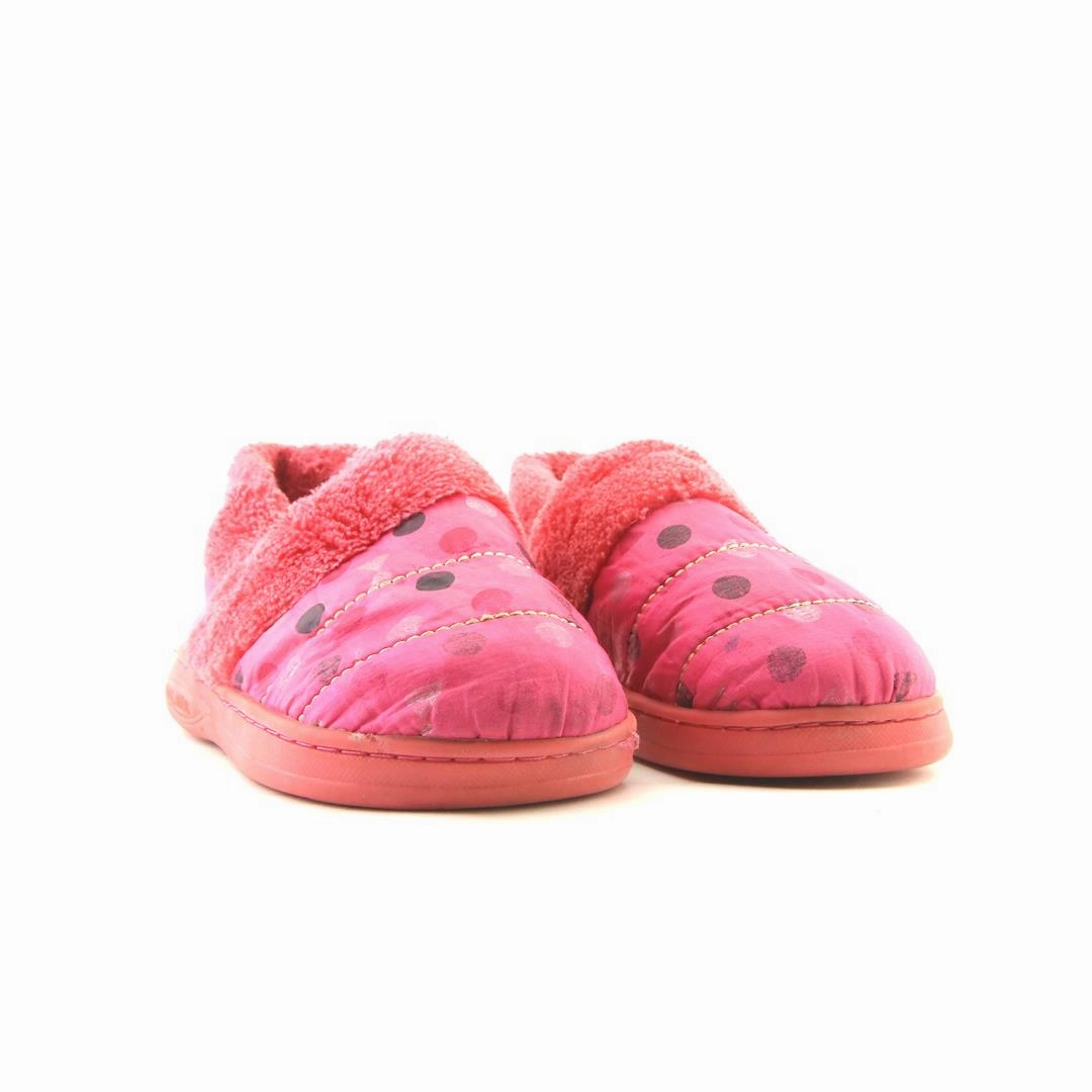 FULAILU . Versatile Rain Boots