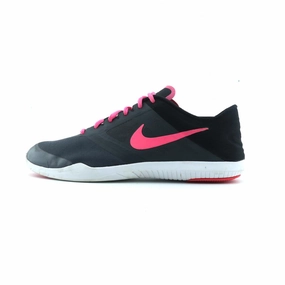 NIKE STUDIO TRAINER 2 Paige Bueckers Nike Shoe
