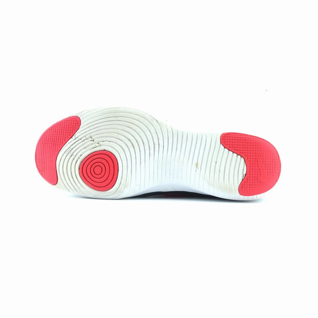 NIKE STUDIO TRAINER 2 University Of Oklahoma Nike Shoes