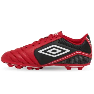 Classico XII HGR Jnr FG (82005UU56) Soccer Cleats Market