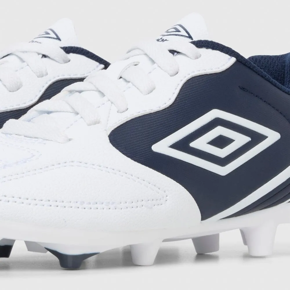 Classico XIII Jnr FG (82148UA0Q) Phantom Gx Elite Soccer Cleats