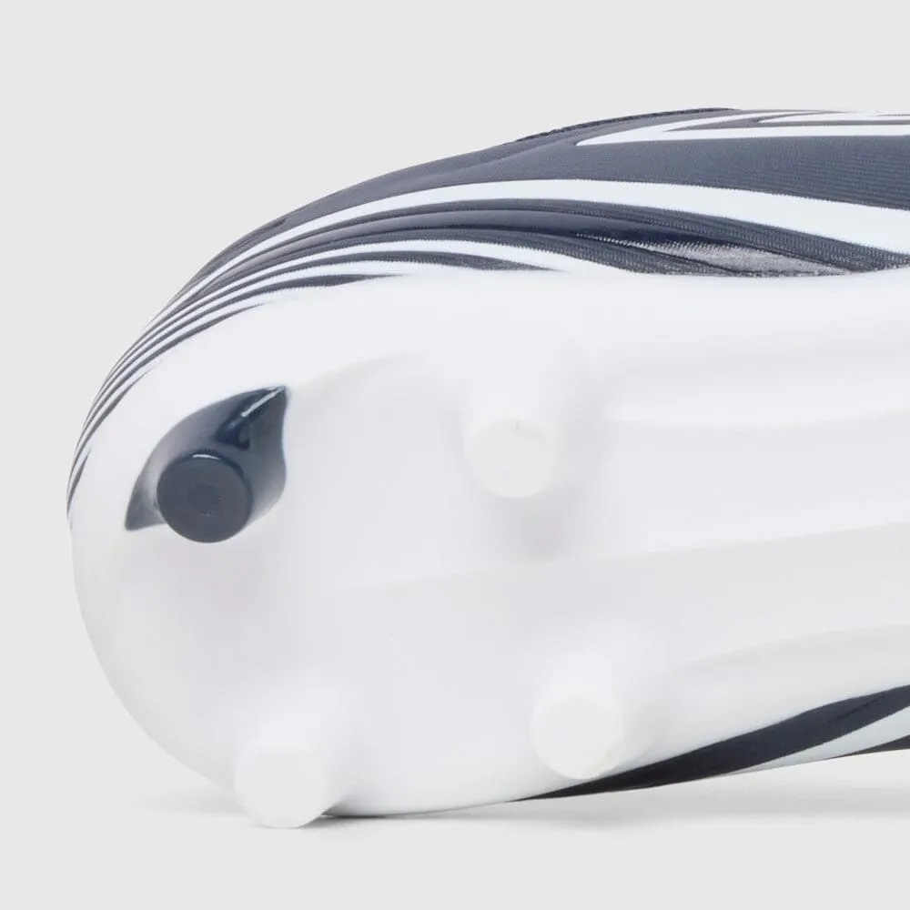 Classico XIII Jnr FG (82148UA0Q) Techfit Soccer Cleats