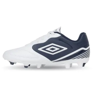 Elite Firm-ground Soccer Cleat Classico XIII Jnr FG (82148UA0Q)
