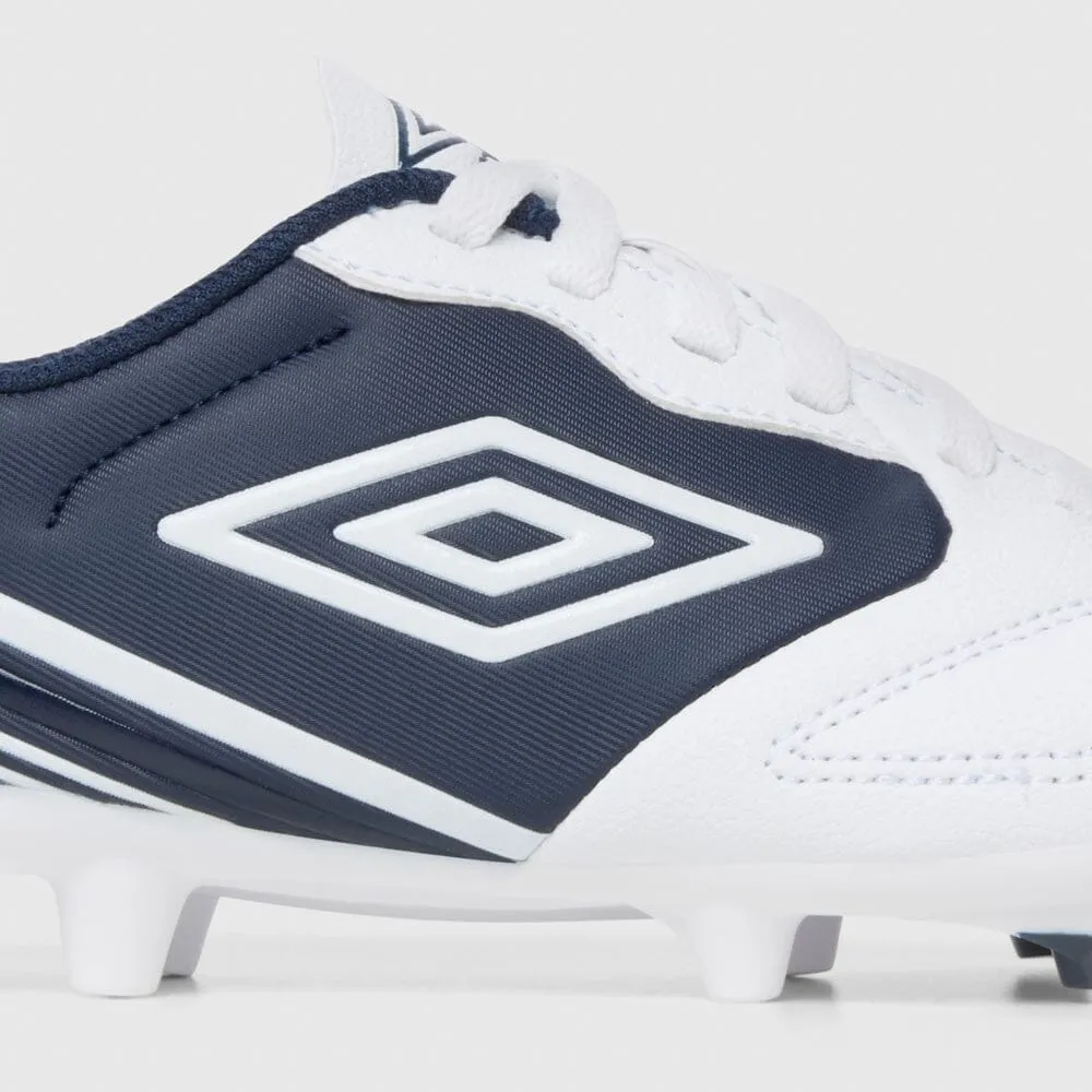 Size 10 Soccer Cleats Classico XIII Jnr FG (82148UA0Q)