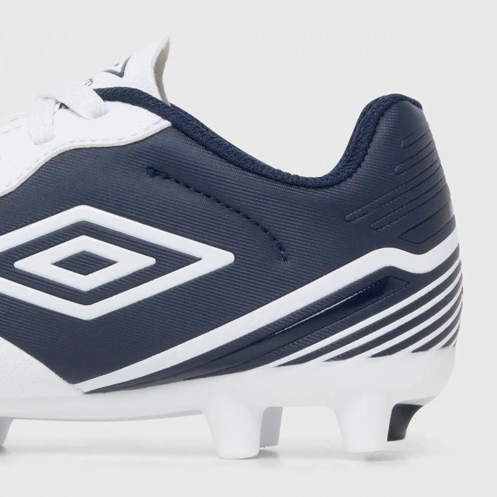 Classico XIII Jnr FG (82148UA0Q) Soccer Cleats Without Laces