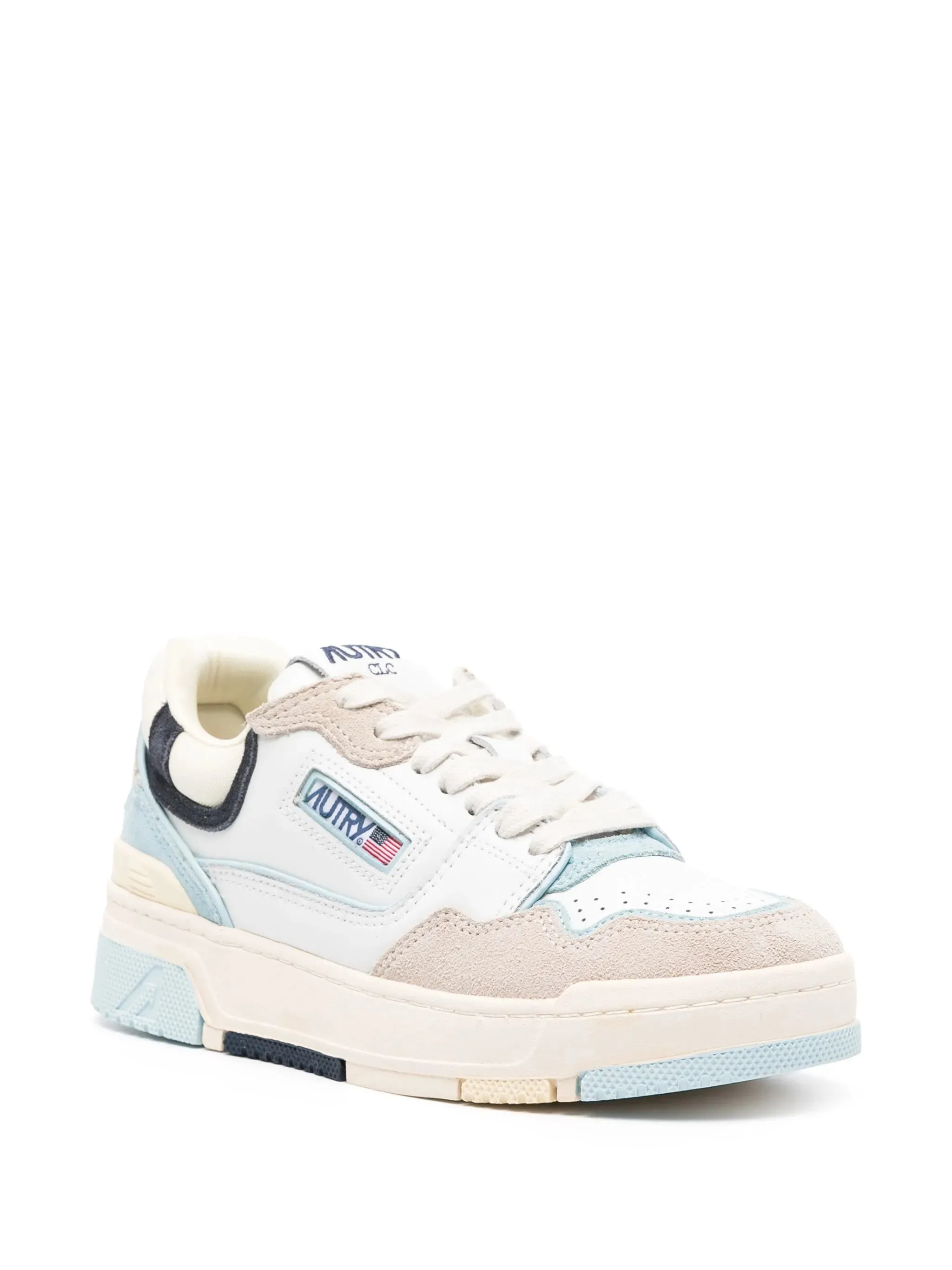 CLC leather sneakers Flexagon Force 3 Training Shoes