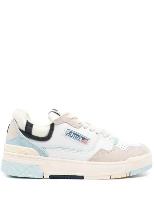 Best Cross Training Shoes For Heavy Guys CLC leather sneakers