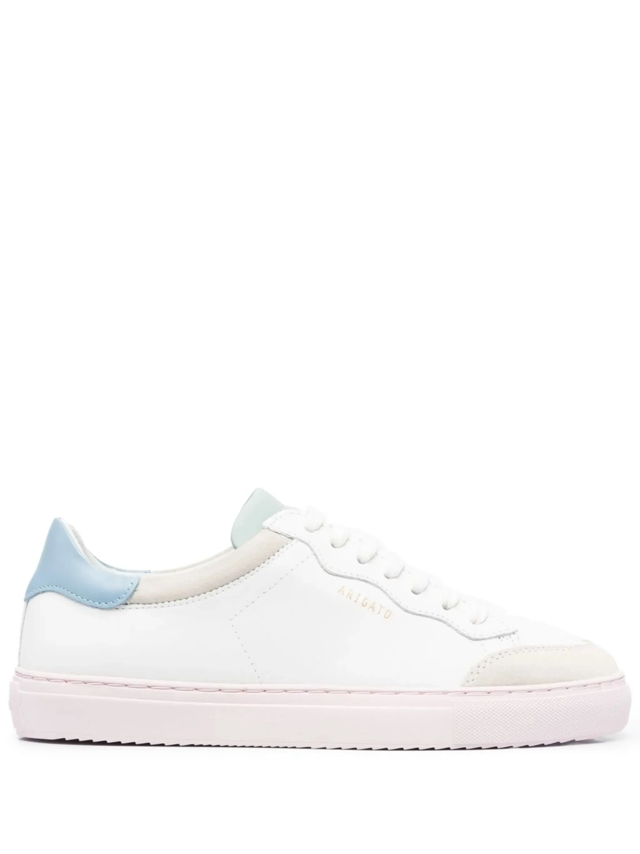 Clean 180 low-top sneakers Project Rock 7 Training Shoes