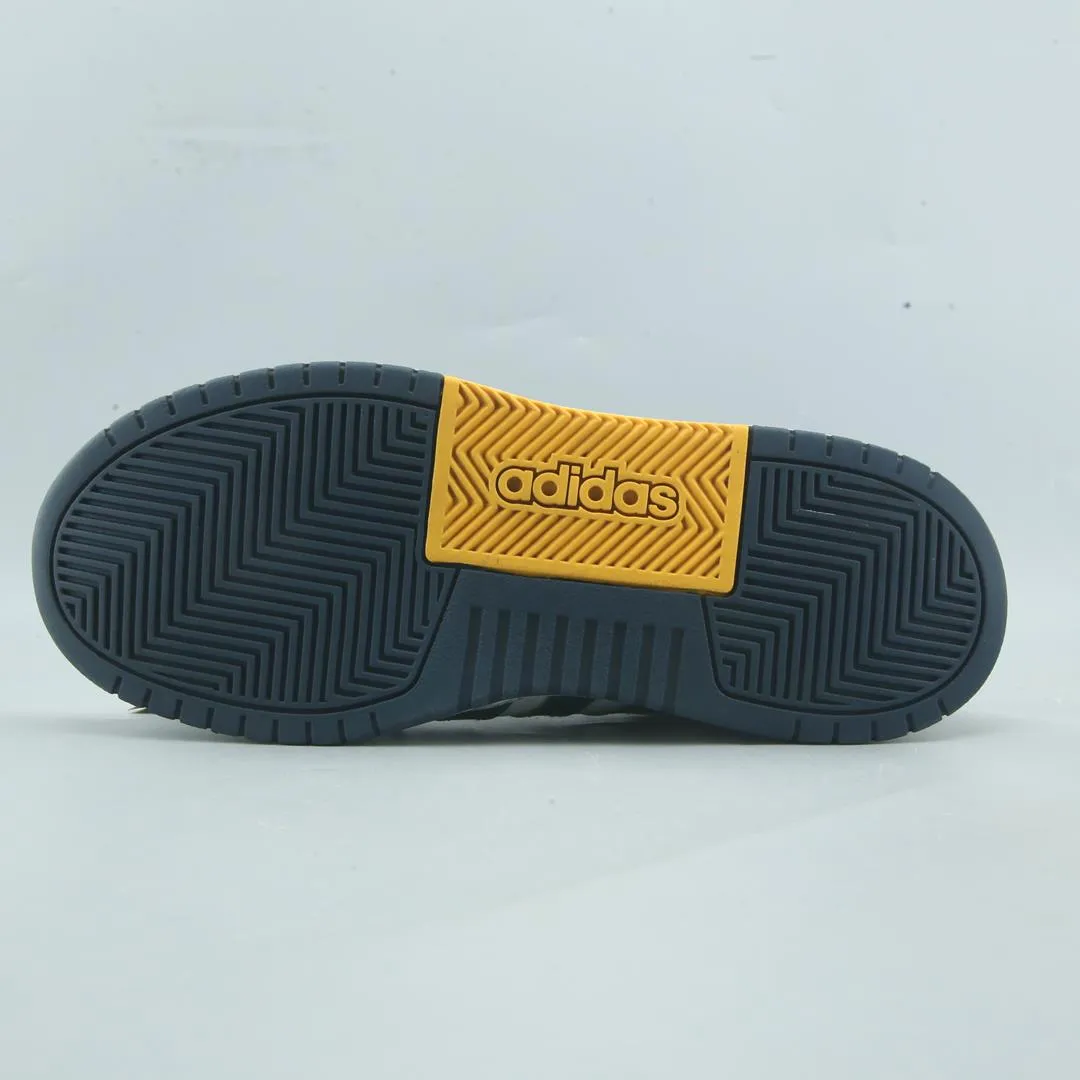 Adidas Harden Stepback 3 Shoes ADIDAS ENTRAP