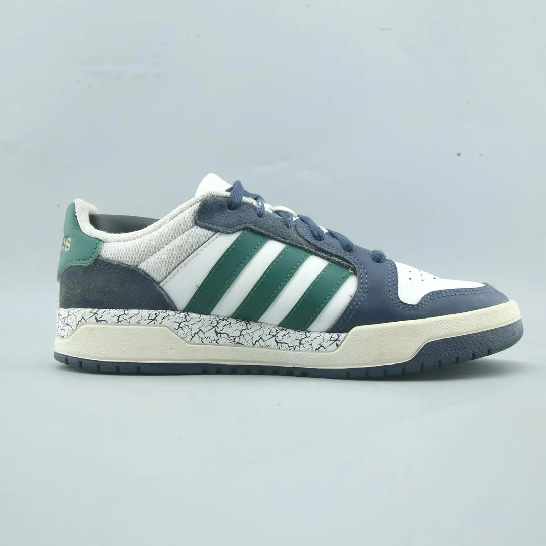 Adidas Runfalcon 5 Running Shoe ADIDAS ENTRAP