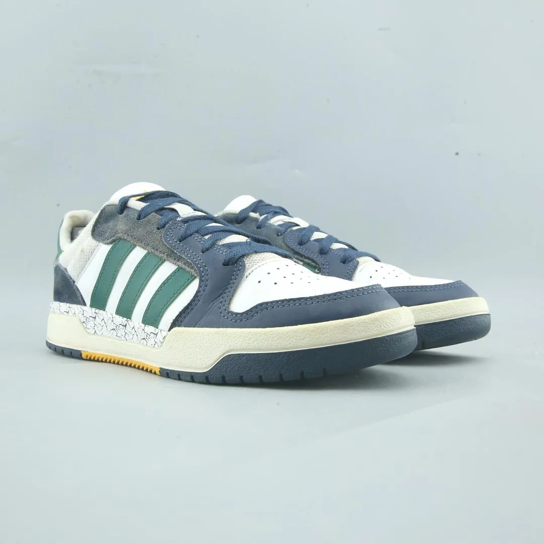 ADIDAS ENTRAP Trendiest Adidas Shoes