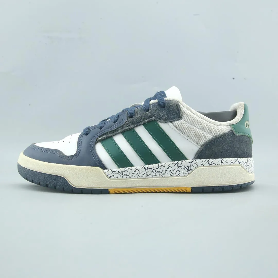 ADIDAS ENTRAP Fashion Adidas Shoes