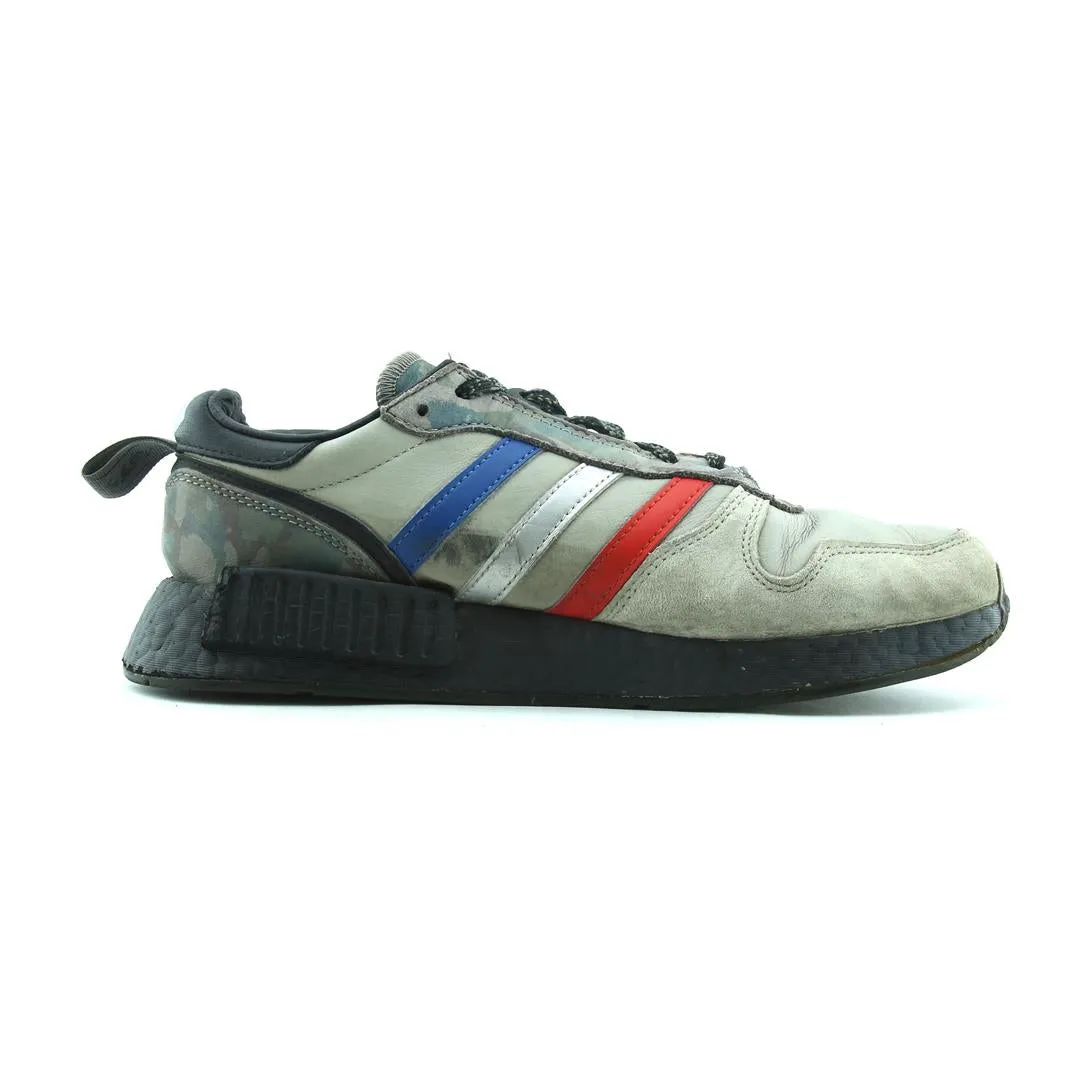 Running Shoe Sale ADIDAS  RISING STARXR1