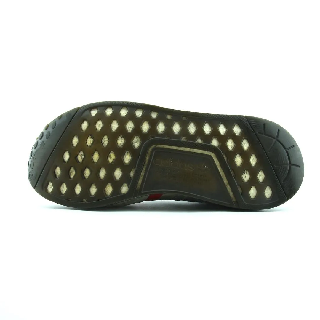 4dfwd 2 Running Shoes ADIDAS  RISING STARXR1