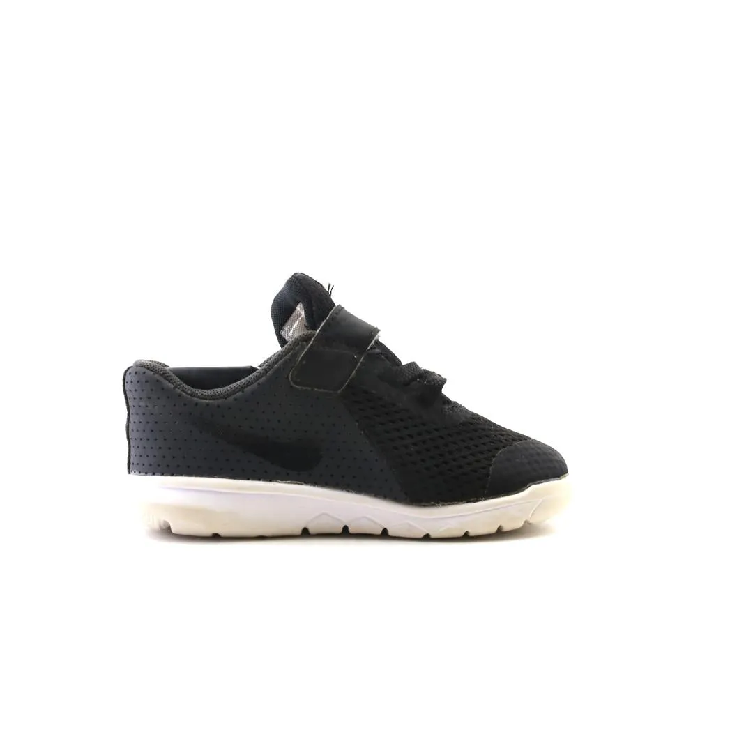 NIKE  FLEX EXPERIENCE RN 5 Nike Dunk Low Shoes