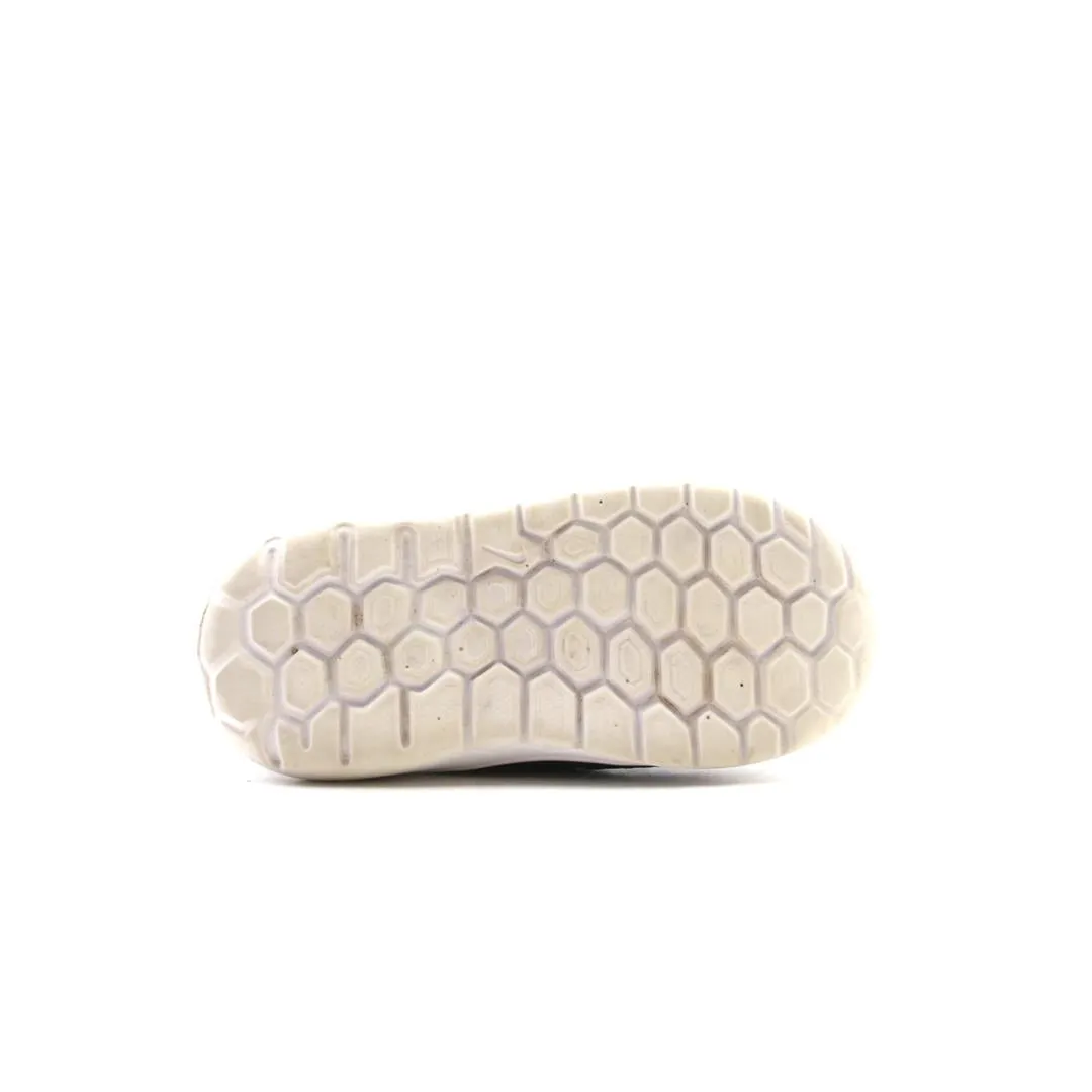 NIKE  FLEX EXPERIENCE RN 5 Nike Off White Running Shoes