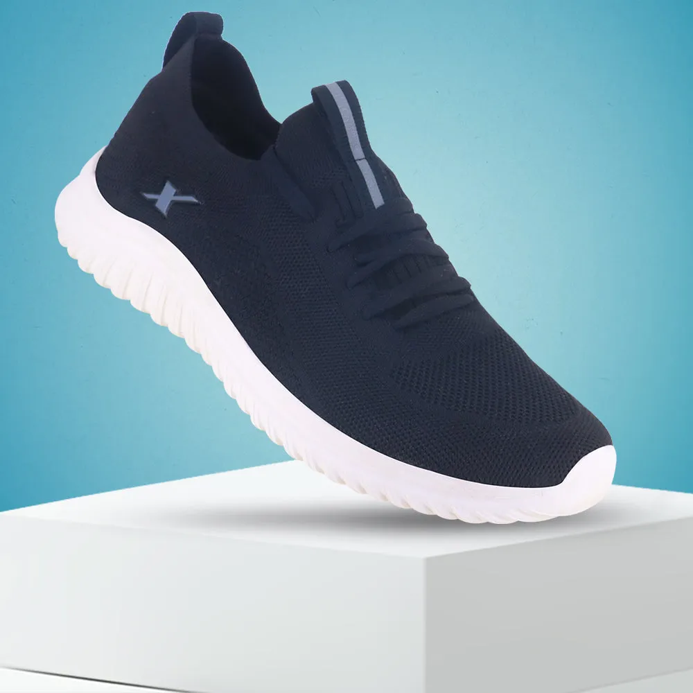 Tennis Shoes With Bunions Shoes for Men SM 9060