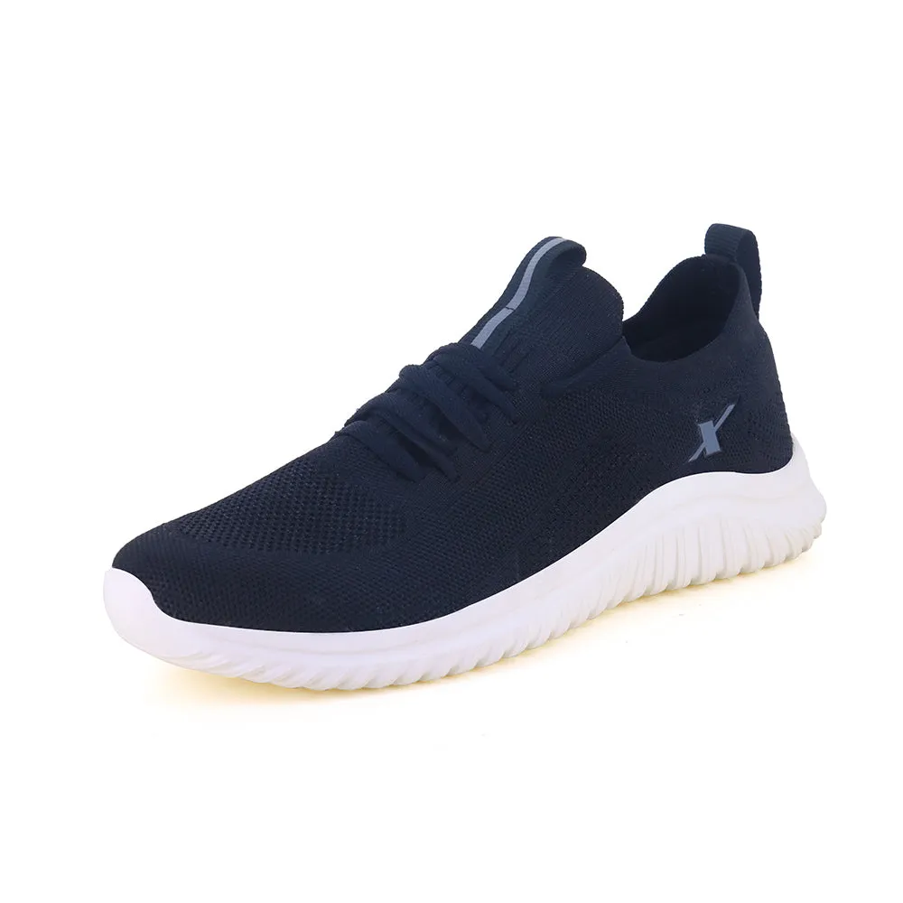 Shoes for Men SM 9060 Pf Flyer Tennis Shoes