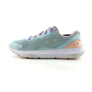 Best Carbon Plated Running Shoes UNDER ARMOUR SURGE 3