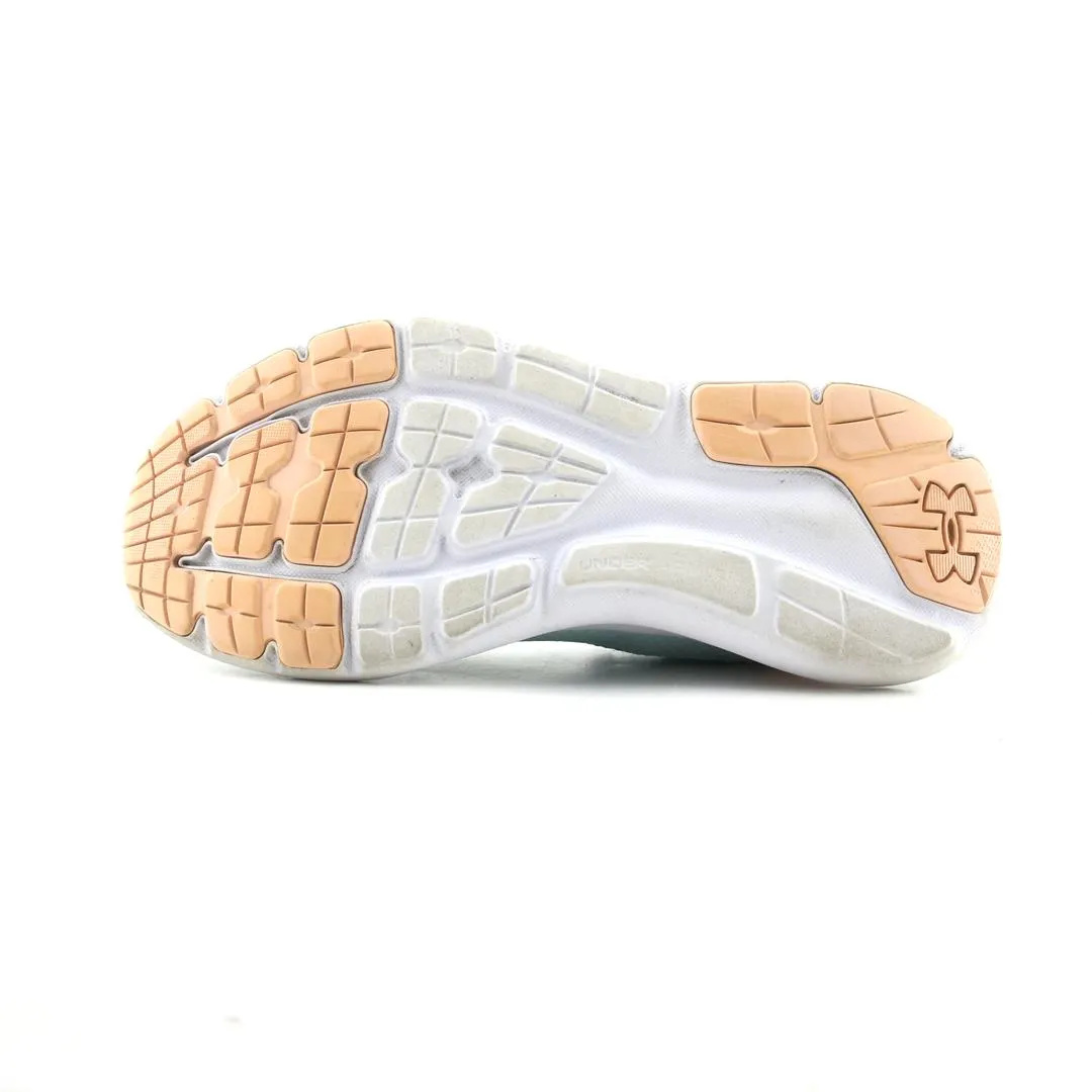 UNDER ARMOUR SURGE 3 Nitro Running Shoes