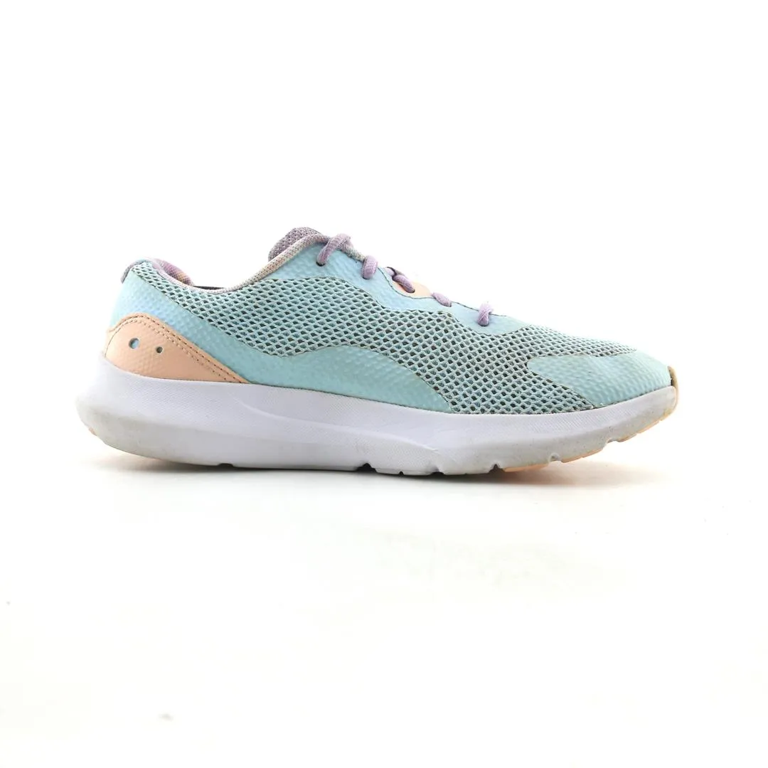 Running Gore Tex Shoes UNDER ARMOUR SURGE 3