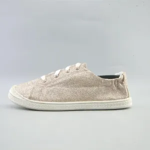 Open Toe Slippers For The Elderly WONDER NATION MEMORY FOAM