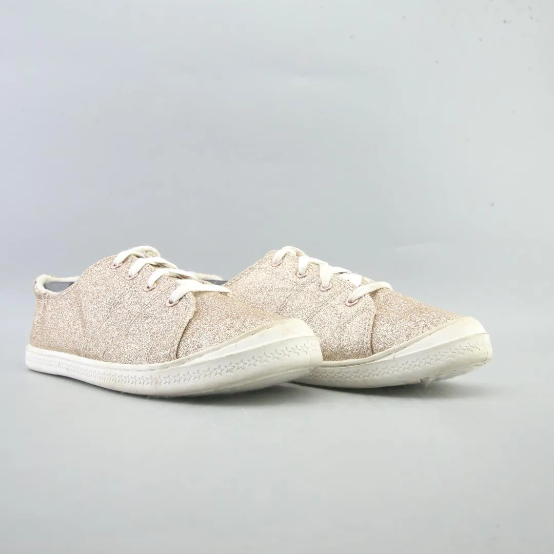 WONDER NATION MEMORY FOAM Muk Luks Slippers Socks