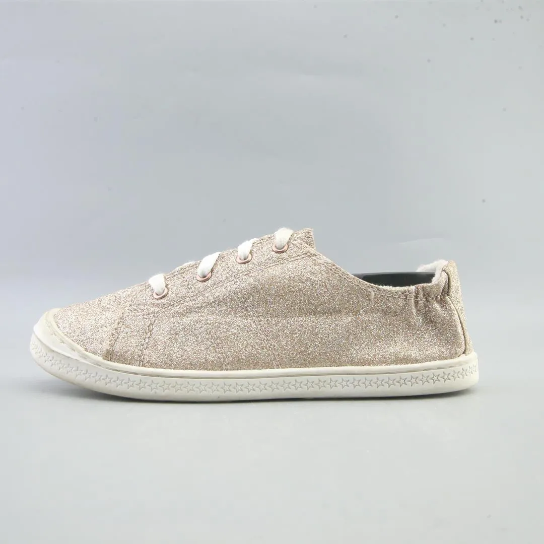 WONDER NATION MEMORY FOAM Shark Slide