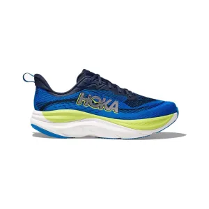 Hoka Men's Skyflow Fsa