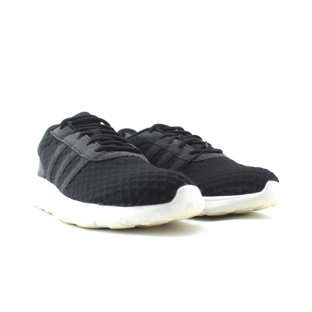 ADIDAS  LITE RACER Adidas Ae Shoes