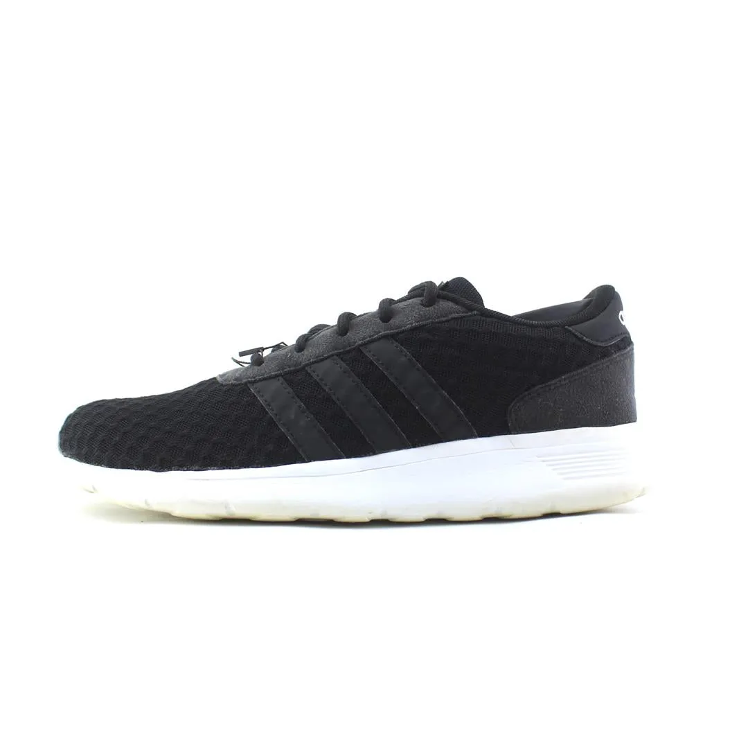 Adidas Forum 84 Low Cl Shoes ADIDAS  LITE RACER