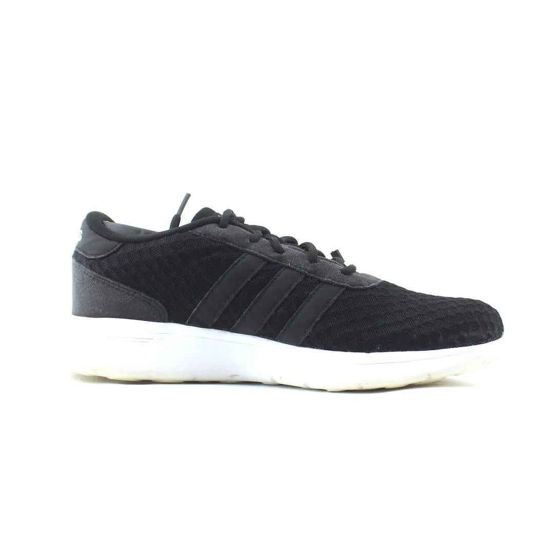 Adidas D.o.n. Issue ADIDAS  LITE RACER