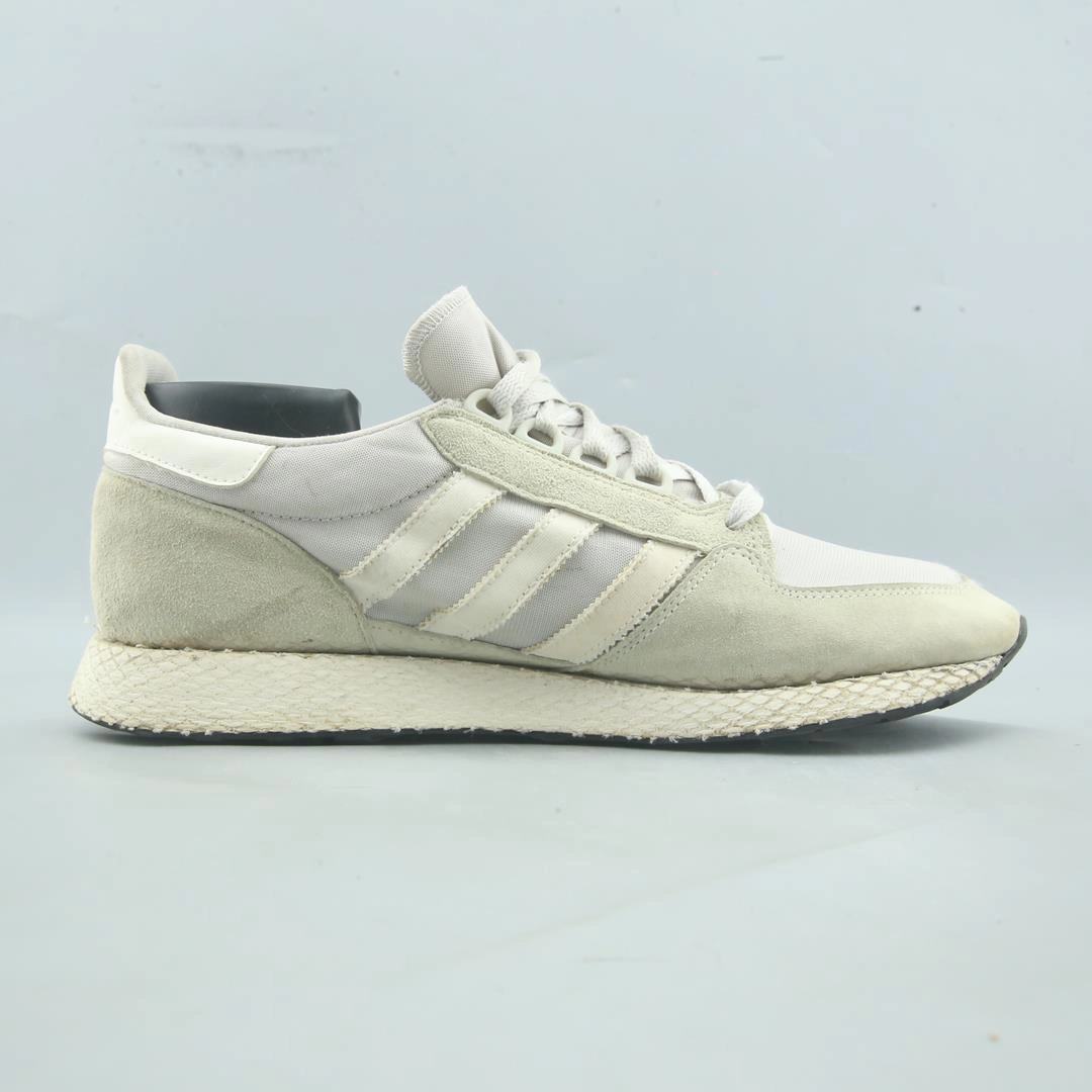 ADIDAS FOREST GROVE Adidas Boost Shoes