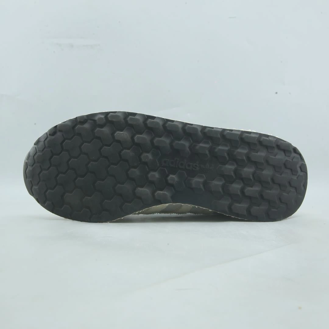 ADIDAS FOREST GROVE Trae Young Adidas Shoes