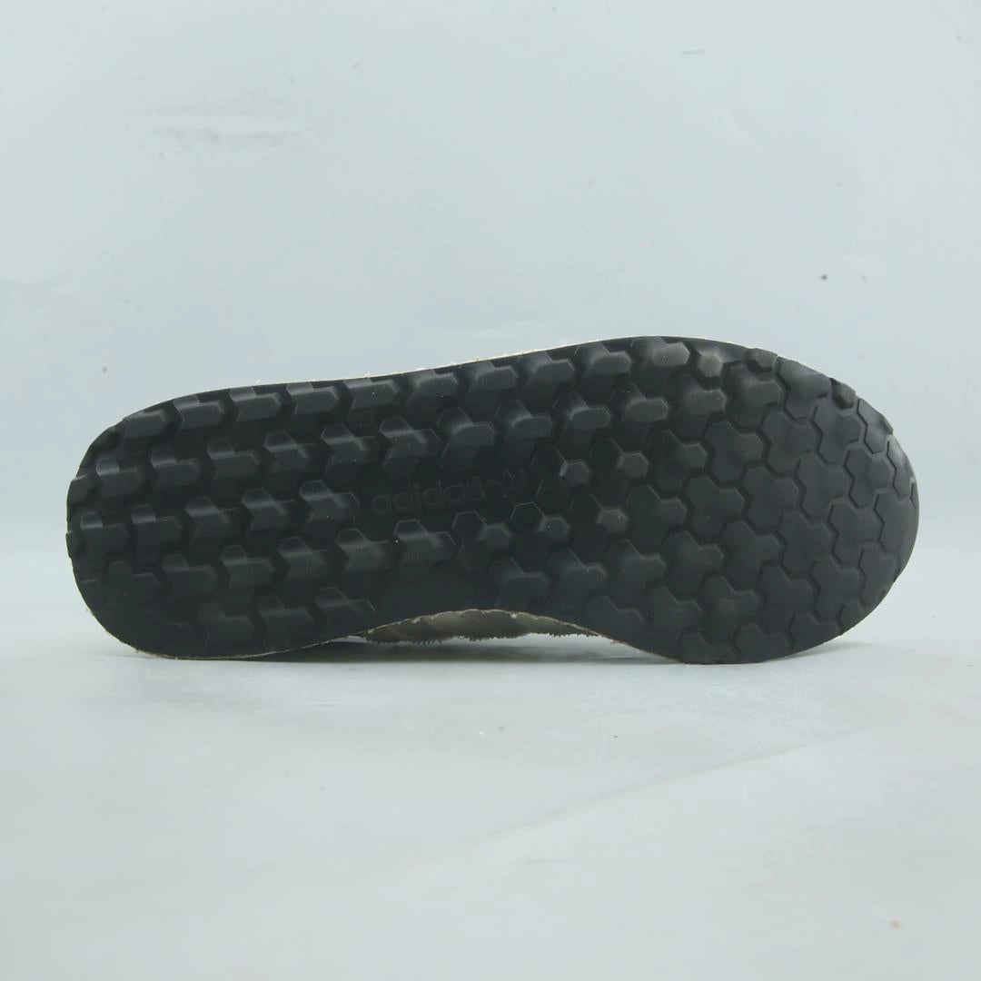 Monsters Inc Shoes Adidas ADIDAS FOREST GROVE