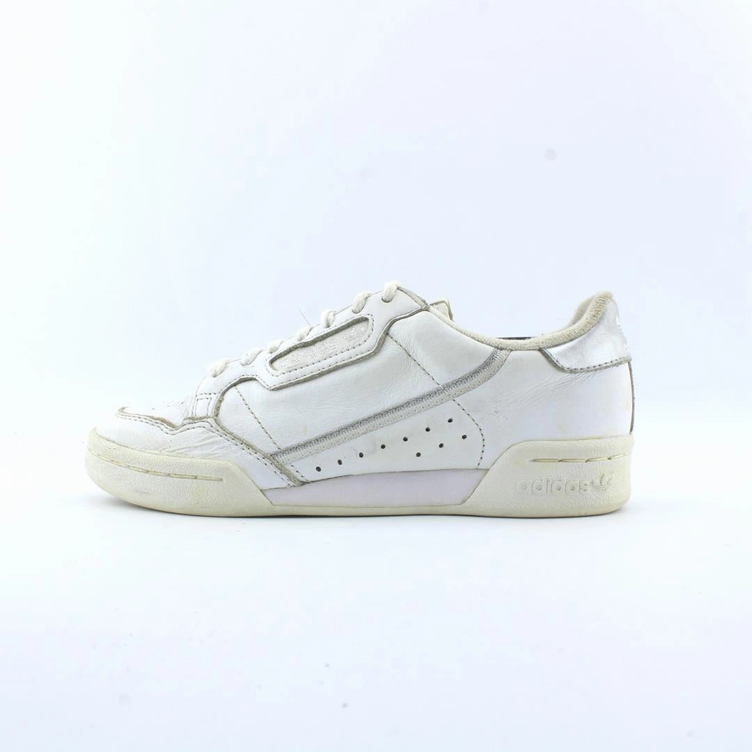 ADIDAS . Shoes Bad Bunny Adidas