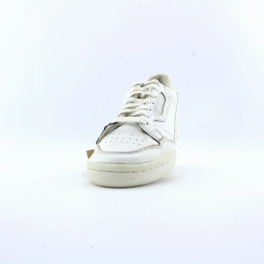 Adidas Easy Shoes ADIDAS .