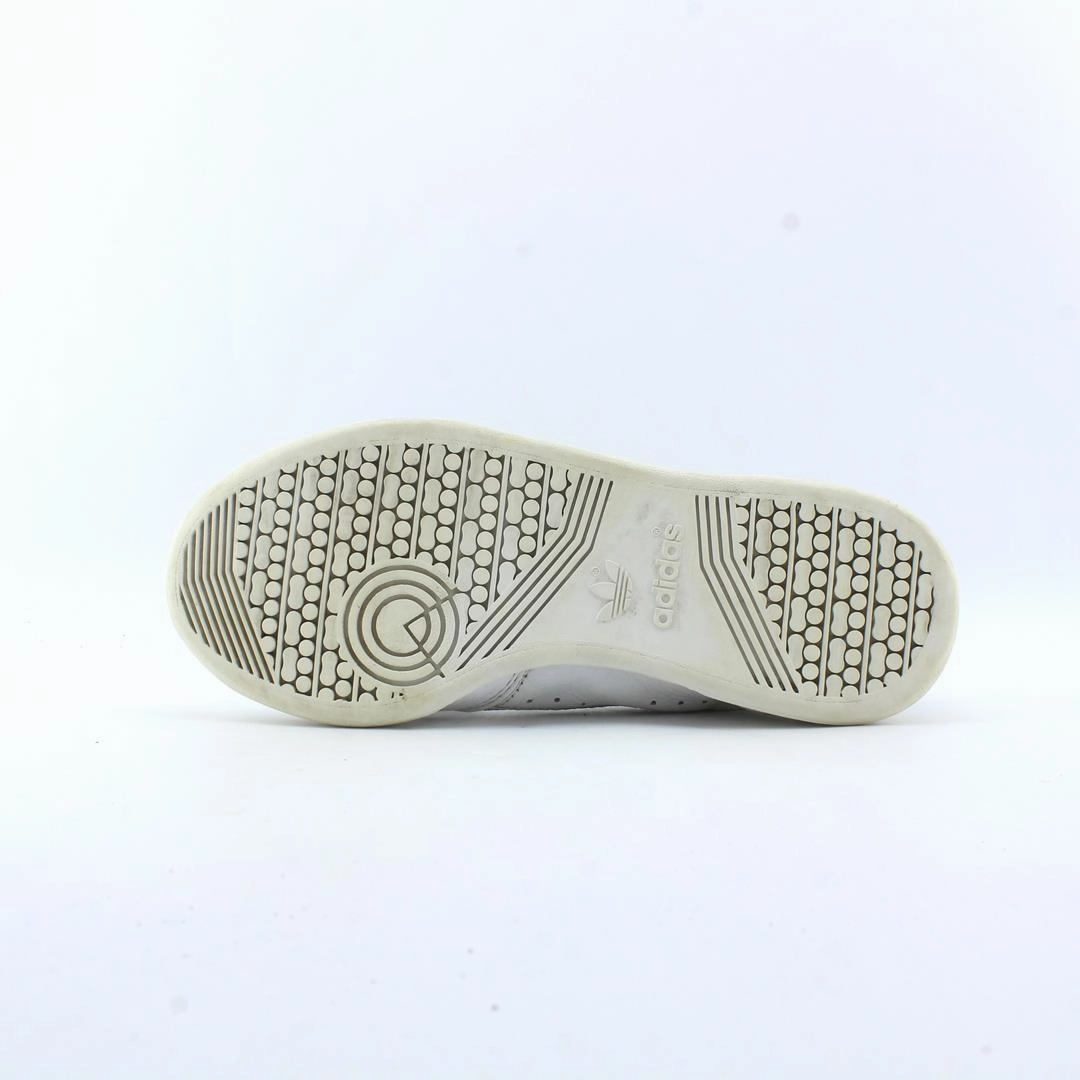 ADIDAS . Adidas Japan Shoes