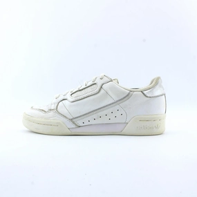 Adidas 70s Running Shoe ADIDAS .