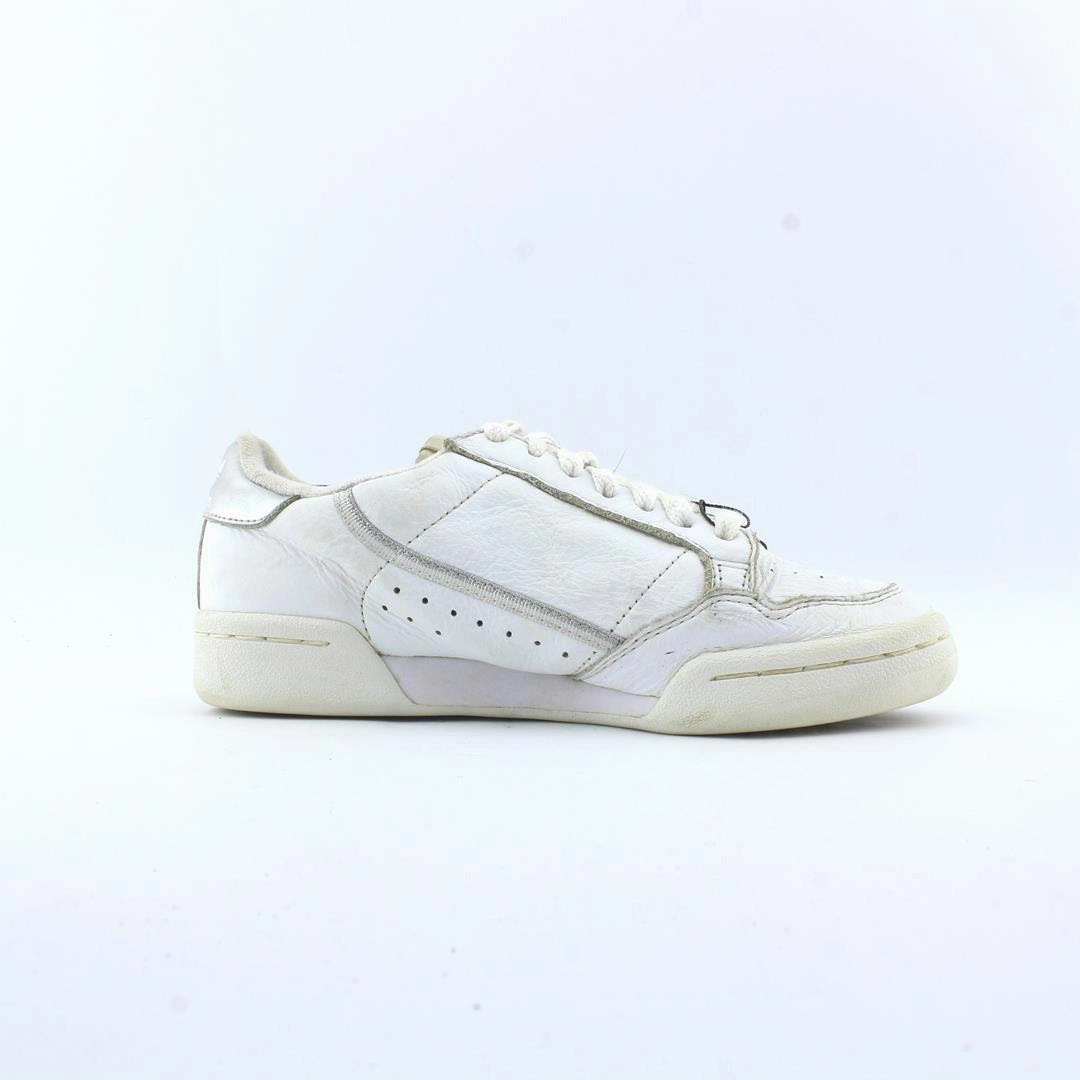 Adidas Nmd Runner Shoes ADIDAS .