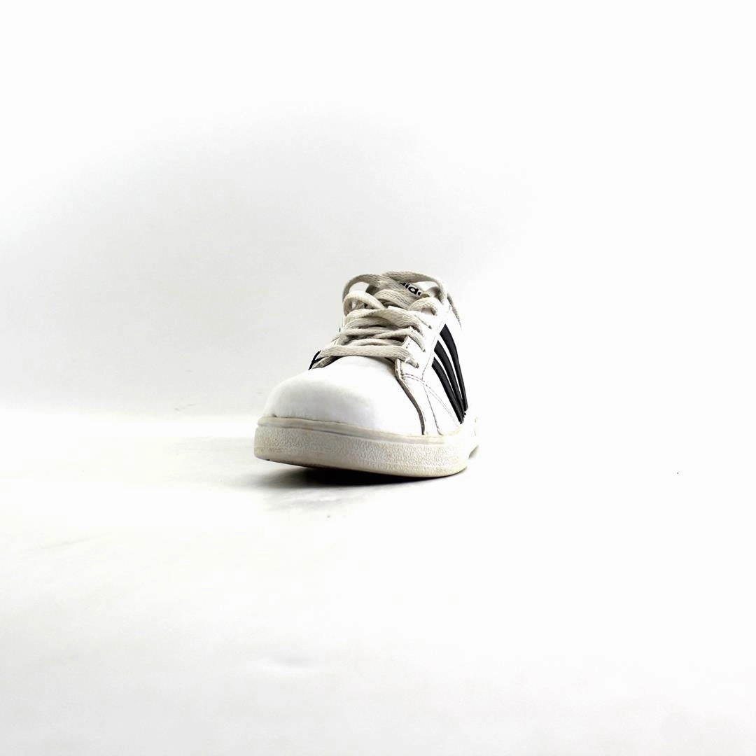 Adidas Gazelle Shoe Laces ADIDAS .