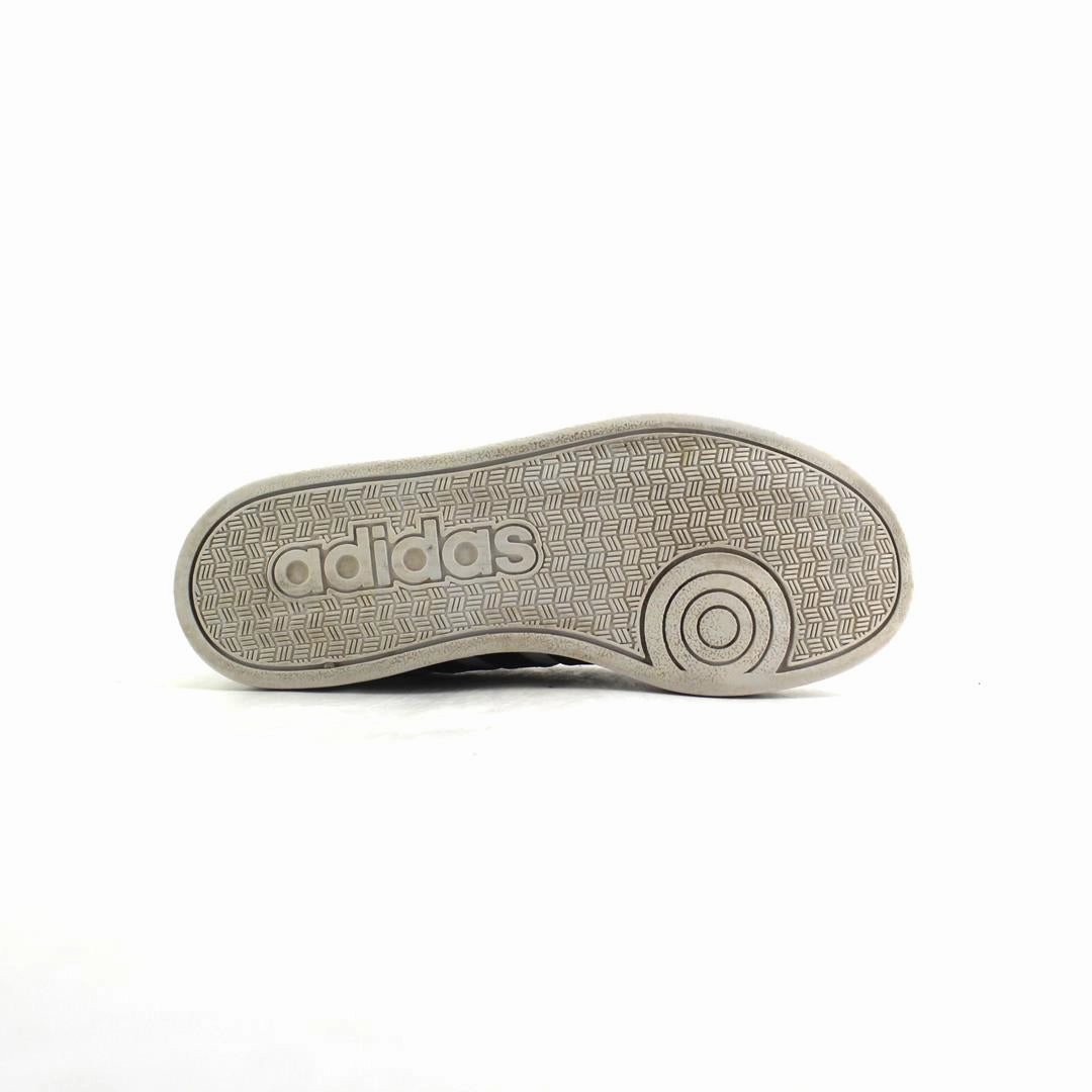 Adidas Gold Soccer Shoes ADIDAS .